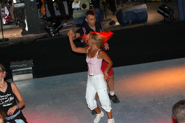min 2005 09 02 Alfortville 168